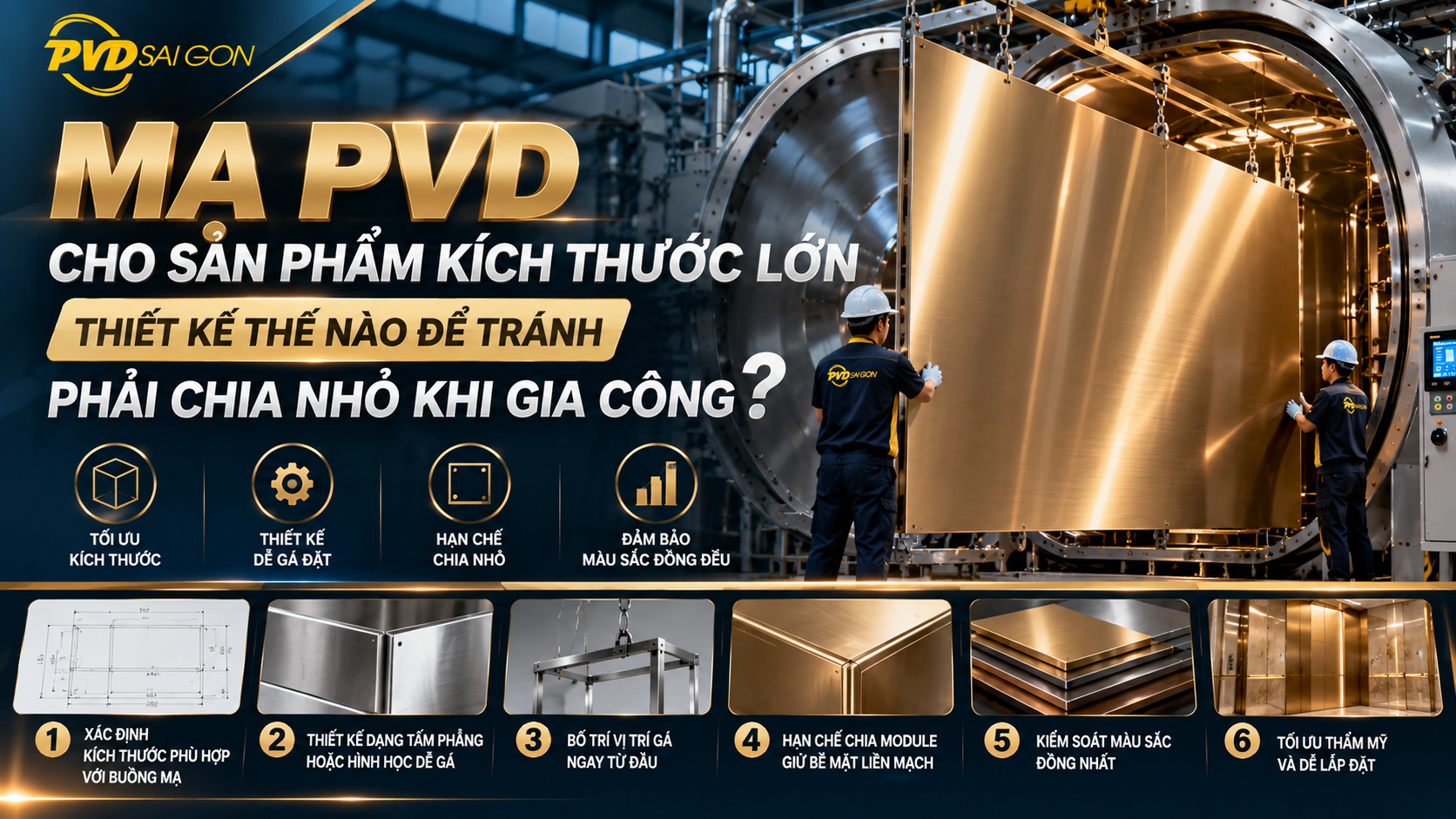 1790267280_kích thước lớn